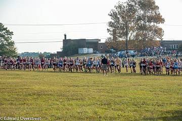 State_XC_11-4-17 -28